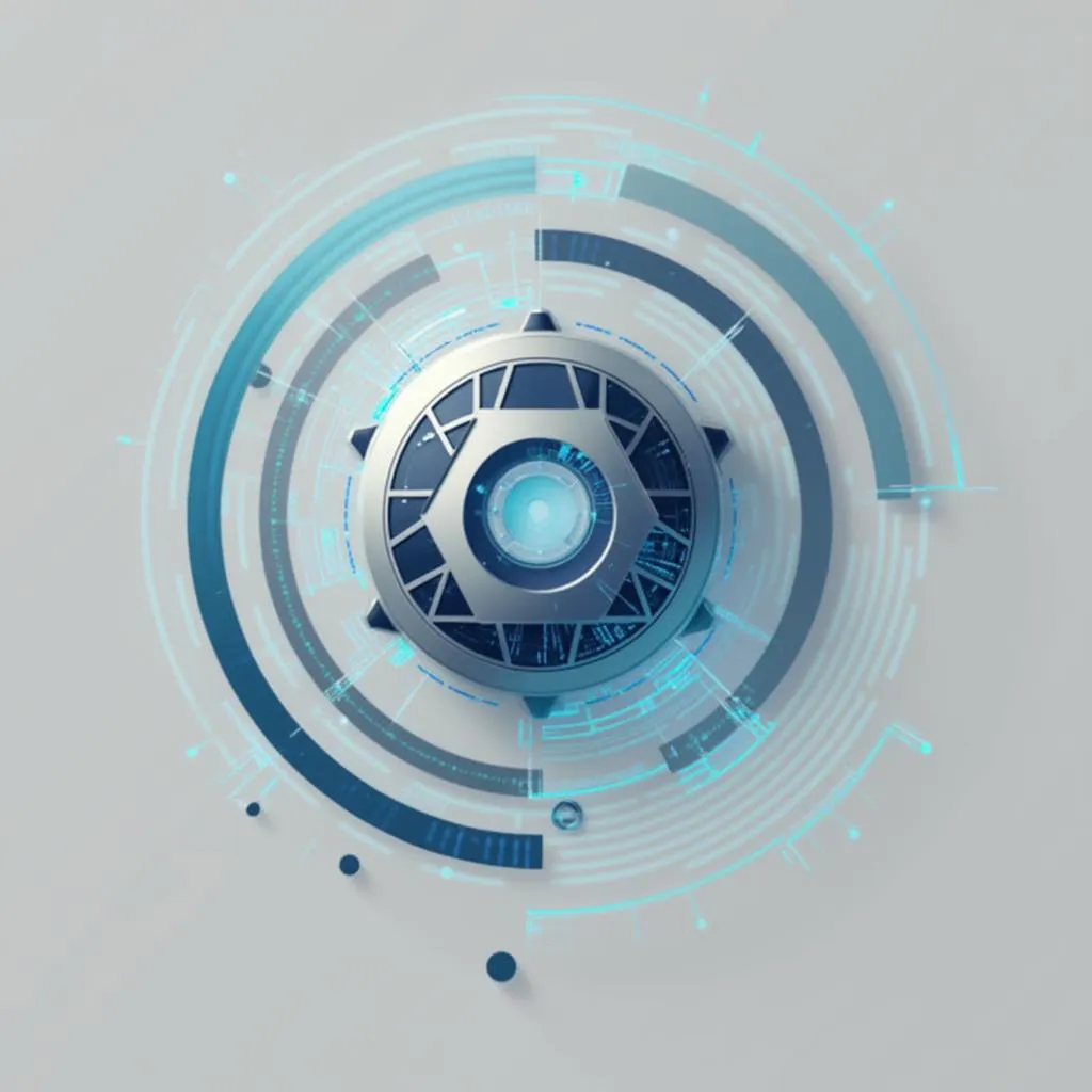 Logo Socio 1