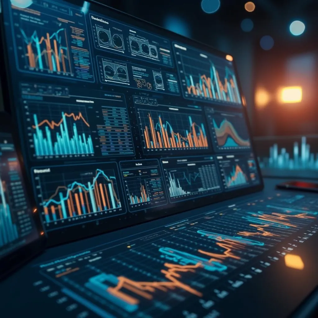 Análisis de Datos para Decisiones Estratégicas