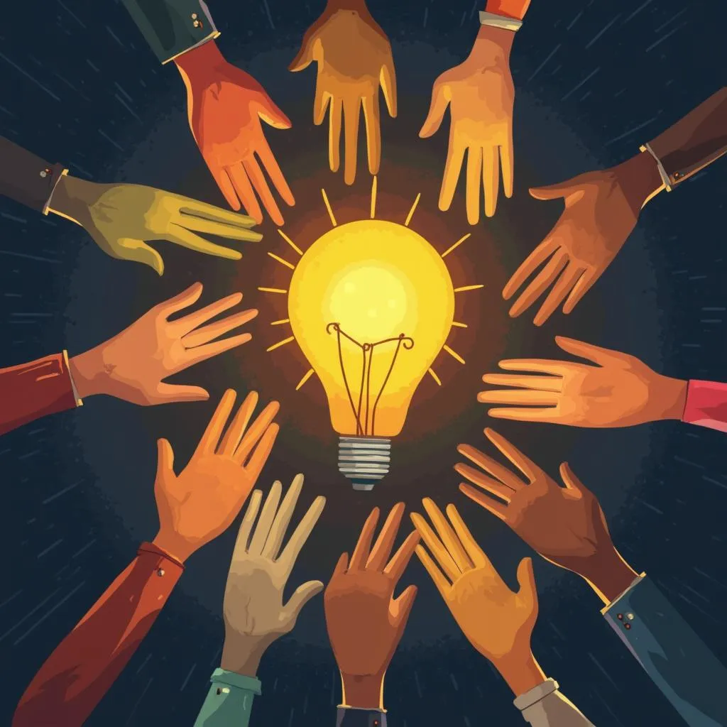 Gestión de la Innovación y Agilidad