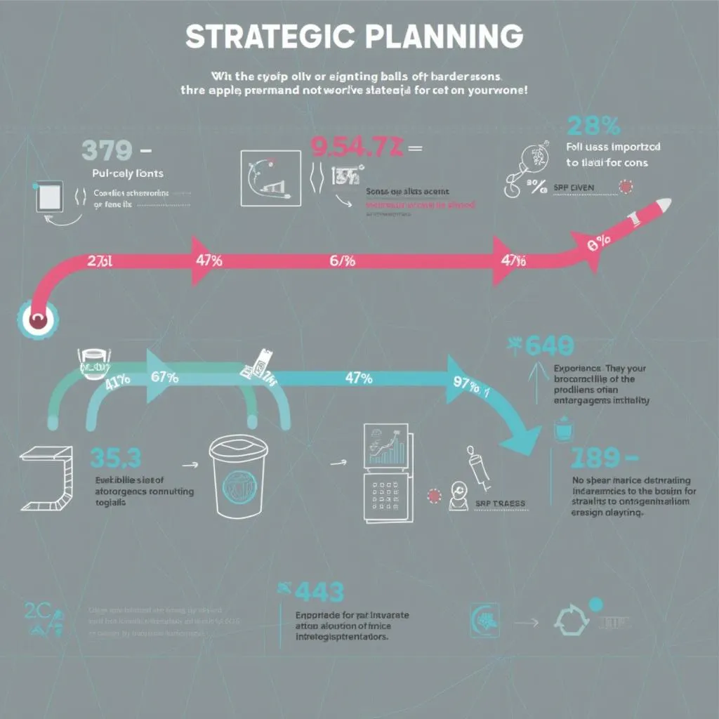 Planificación Estratégica Adaptativa
